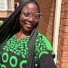 aminatsaka